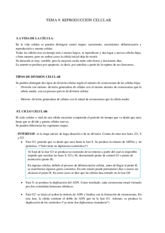 TEMA-9-LA-REPRODUCCION-CELULAR-pdf.pdf