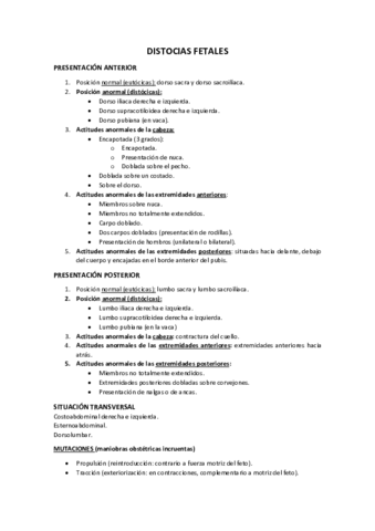 Distocias-fetales-y-estatica-fetal-d2-y-d3.pdf