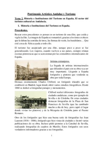 Tema-2.pdf