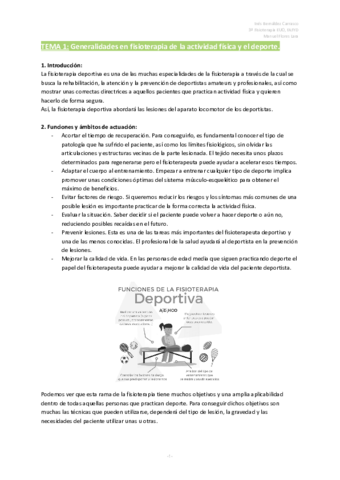 APUNTES-TEMARIO.pdf