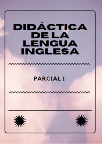 PARCIAL-I-INGLES-temas-1-y-2.pdf