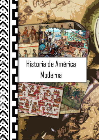 Ha-America-Moderna.pdf