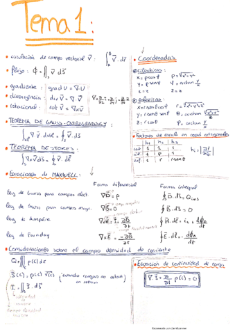 ResumenPec1Casquel.pdf