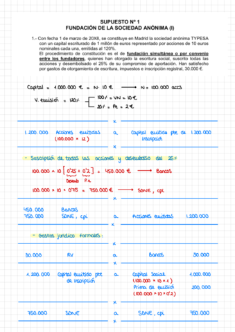Supuesto-1-y-2-sociedades.pdf