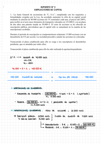 Supuesto-3-sociedades.pdf