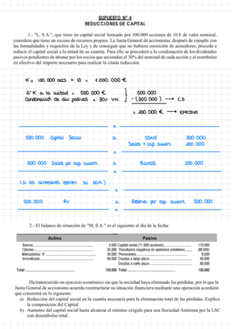 Supuesto-4-sociedades.pdf
