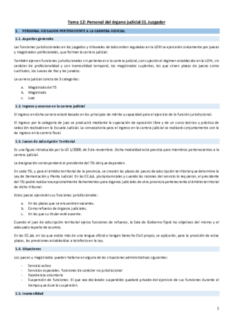 Tema-12.pdf