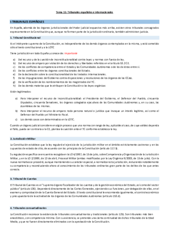 Tema-11.pdf