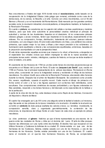 El-Juramento-de-los-Horacios-.pdf