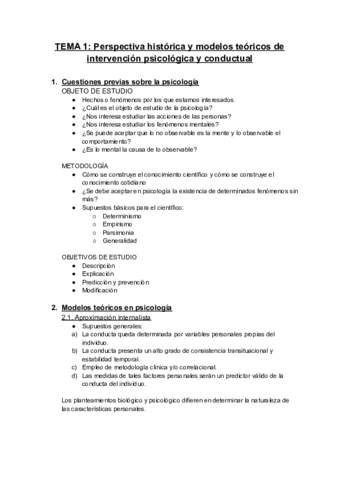 TEMA-1-Principios.pdf