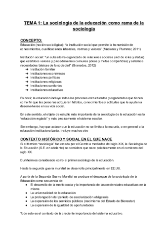 TEMA-1-Sociologia-de-la-educacion.pdf