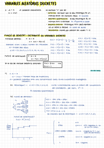 Tema-3-Variables-aleatories.pdf