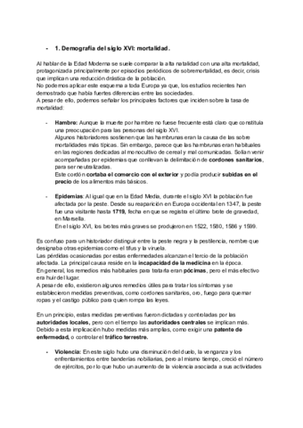 Preguntas-Historia-Moderna.pdf