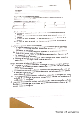 EXAMEN-E.pdf