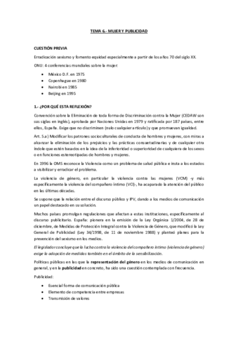 TEMA-6.pdf