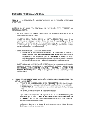 Tema-4.pdf