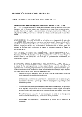 Tema-3.pdf
