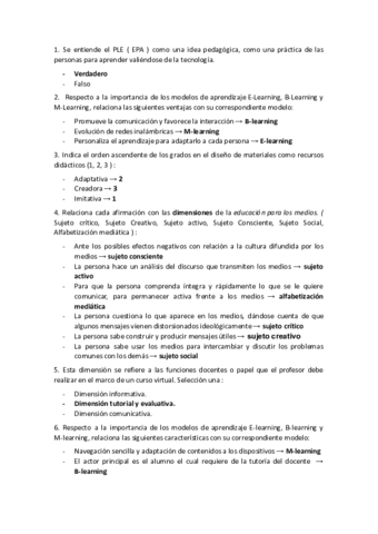 PREGUNTAS-RECURSOS.pdf