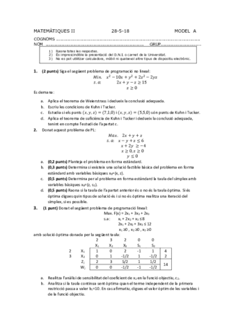 Examens-resolts.pdf