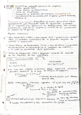 TEORIA-Y-EJERCICIOS-SEGUNDO-TEMA.pdf