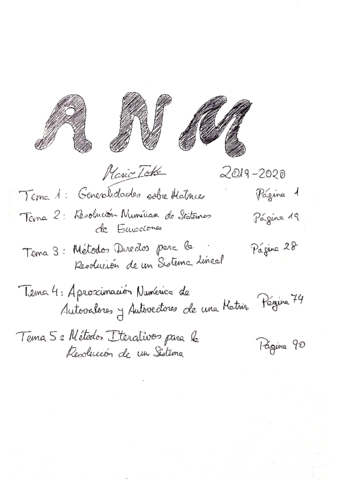 ANM-Teoria-Toka.pdf