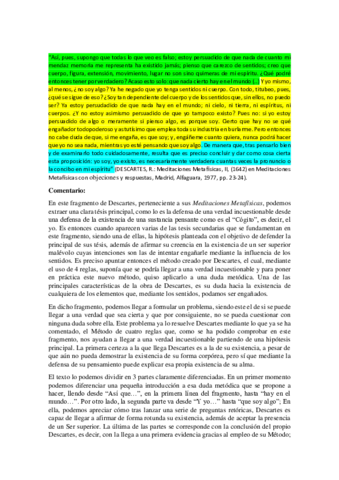 Comentario-de-texto-Rene-Descartes.pdf