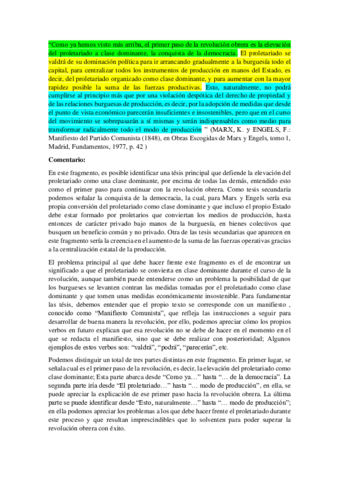 Comentario-de-texto-Karl-Marx-y-Friederich-Engels.pdf