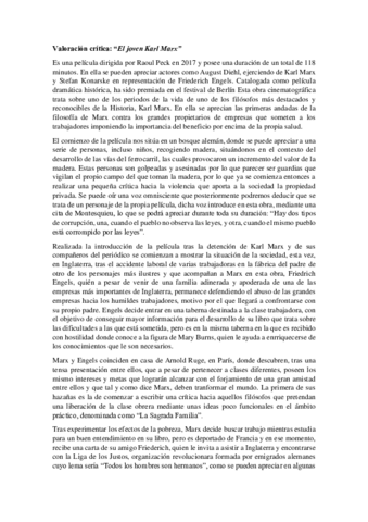 Valoracion-critica-El-joven-Karl-Marx.pdf