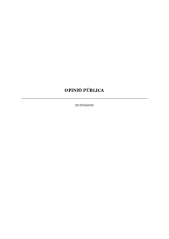 TEORIA-I-SEMINARIS-opinio-publica.pdf