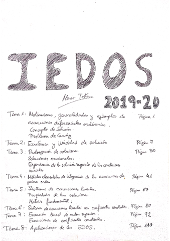 IEDOS-Toka-Teoria.pdf