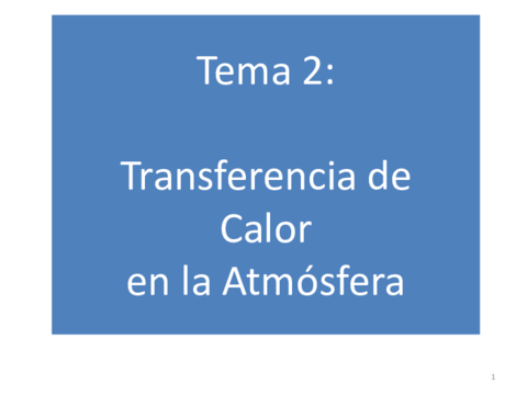Tema_2_Meteorologia-v180216D.pdf