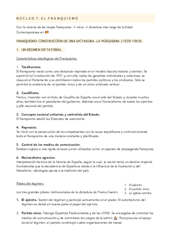 EL-FRANQUISMO.pdf