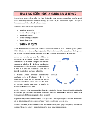 Tema-3.pdf