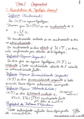 Supertopo-Toka-Tema-1.pdf