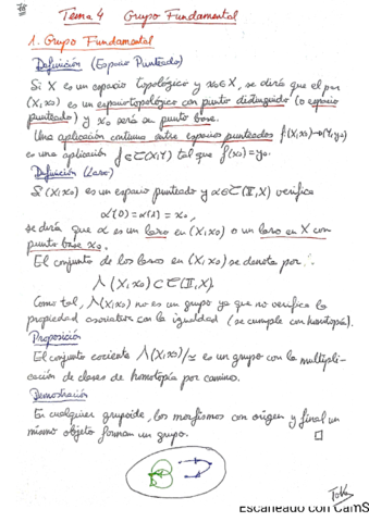 Supertopo-Toka-Tema-4.pdf