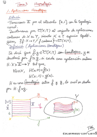 Supertopo-Toka-Tema-3.pdf