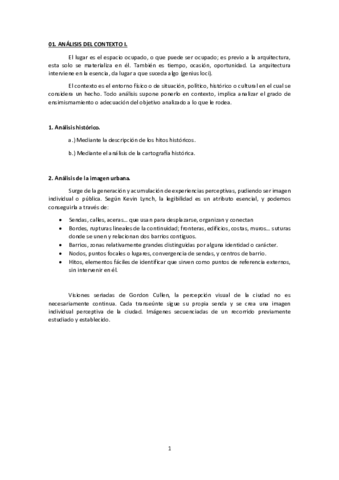 Teoria-temas-1-5.pdf