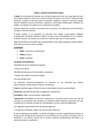 Apuntes-Completos.pdf