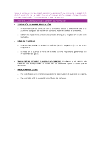 TEMA-8-BASES-BIOLOGICAS.pdf