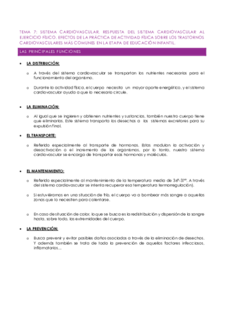 TEMA-7-BASES-BIOLOGICAS.pdf