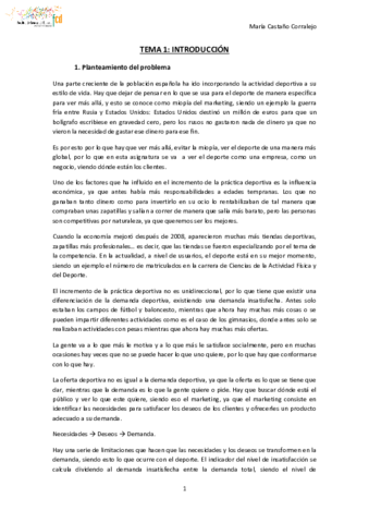 TEMA-1-DIRECCION-Y-MARKETING-DE-SERVICIOS-DEPORTIVOS.pdf