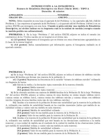 ExamenesExcelMarzo2019.pdf