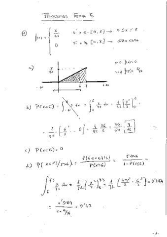 solucion-problemas-tema-5.pdf