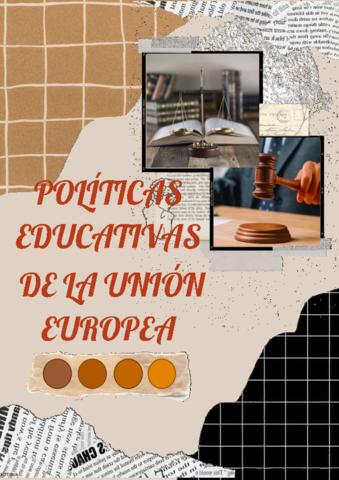 Dossier-Politicas-Educativas.pdf