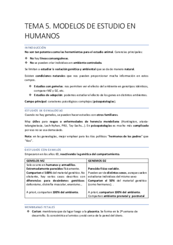 COMPORTAMIENTO-30-40.pdf