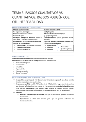 COMPORTAMIENTO-16-24.pdf