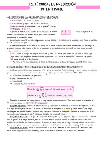 Tema-5.pdf