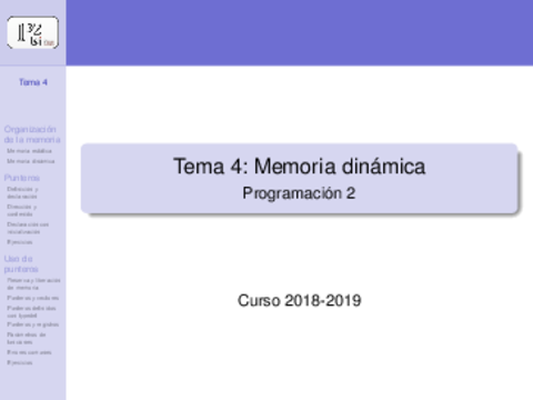 t4-dynamicmemory-es-ver.pdf
