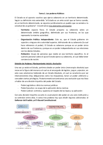 Tema-1-Juridico.pdf