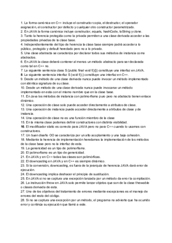 TestJavaLIMPIO.pdf